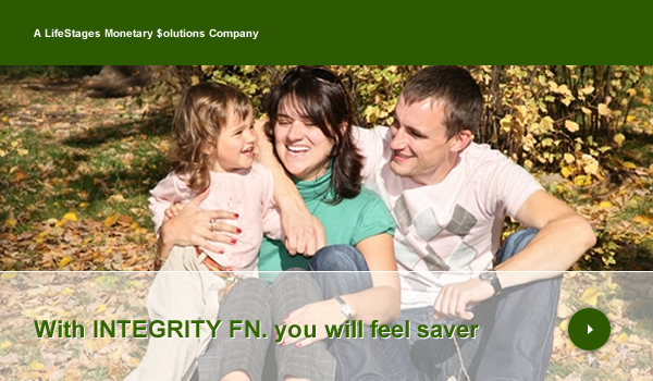 Integrity Fn